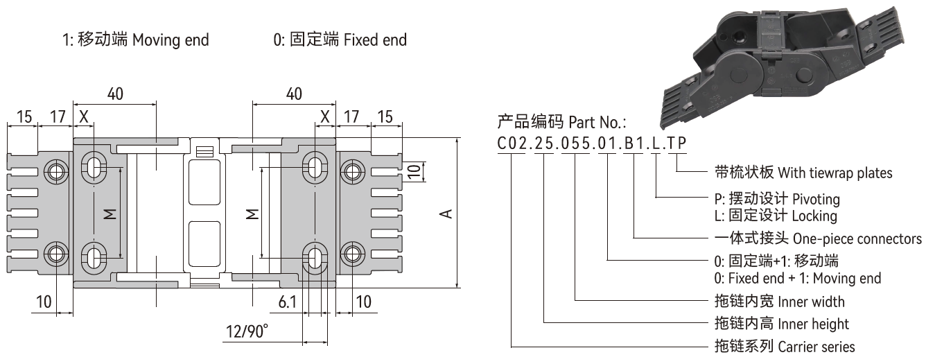 C02一體式接頭-擺動(dòng).png